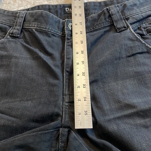 Dolce & Gabbana Jeans - Picture 3 of 8